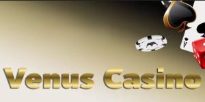 Giới thiệu tổng quan về sòng bạc