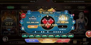 Khái quát chung về game Tài xỉu hấp dẫn tại 123B