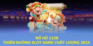 Làm thế nào để tiết kiệm thời gian và công sức khi tải game?